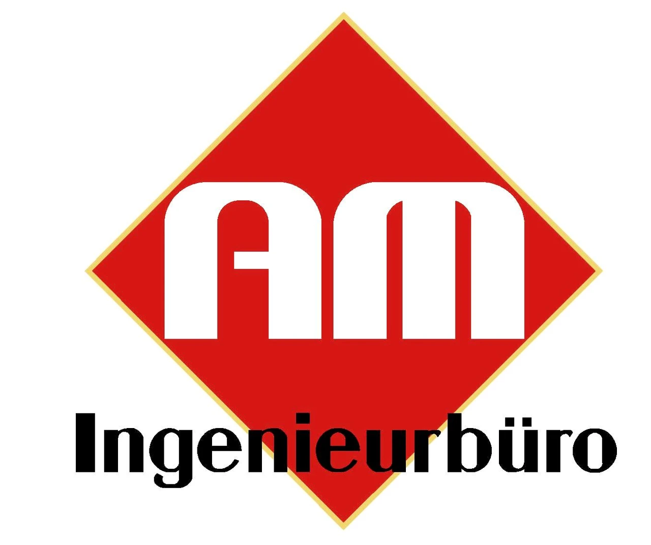 AM Ingenieurbüro