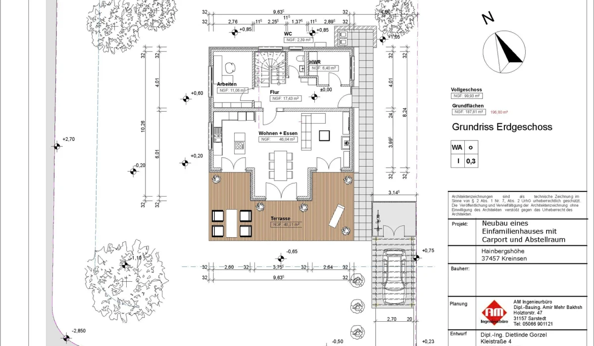 2fd97048-6f7f-4c26-a6e0-92a1bf820e76.jpg 2fd97048-6f7f-4c26-a6e0-92a1bf820e76.jpg